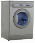 Liberton LL 1242S Wasmachine vrijstaand beoordeling bestseller