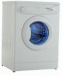 Liberton LL 840N Wasmachine vrijstaand beoordeling bestseller