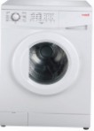 Saturn ST-WM0622 ﻿Washing Machine freestanding, removable cover for embedding review bestseller