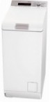AEG L 86560 TLP ﻿Washing Machine freestanding review bestseller