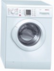Bosch WAE 2049 K เครื่องซักผ้า ฝาครอบแบบถอดได้อิสระสำหรับการติดตั้ง ทบทวน ขายดี