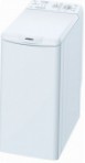 Siemens WP 13T352 洗衣机 独立式的 评论 畅销书