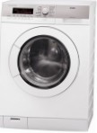 AEG L 87680 Vaskemaskin frittstående anmeldelse bestselger
