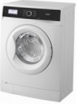 Vestel ARWM 840 L ﻿Washing Machine freestanding review bestseller