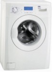 Zanussi ZWO 3101 Tvättmaskin fristående recension bästsäljare