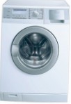 AEG L 72750 洗衣机 独立式的 评论 畅销书