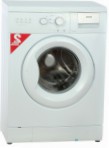 Vestel OWM 4010 S ﻿Washing Machine freestanding review bestseller