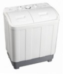 KRIsta KR-50 Máy giặt độc lập kiểm tra lại người bán hàng giỏi nhất