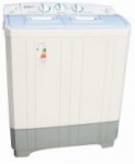 KRIsta KR-62 Máy giặt độc lập kiểm tra lại người bán hàng giỏi nhất