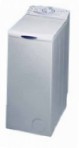 Whirlpool AWT 5088/4 ﻿Washing Machine freestanding review bestseller
