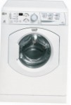 Hotpoint-Ariston ARXSF 105 Vaskemaskin frittstående anmeldelse bestselger