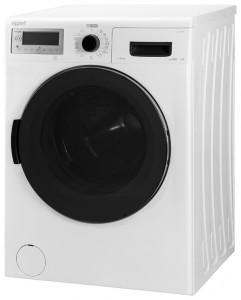 Photo ﻿Washing Machine Freggia WOD129DJ, review