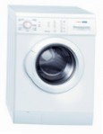 Bosch WLX 16160 Waschmaschiene freistehend Rezension Bestseller