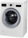Freggia WOB127 Wasmachine vrijstaand beoordeling bestseller