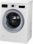 Freggia WOB107 Máy giặt độc lập kiểm tra lại người bán hàng giỏi nhất