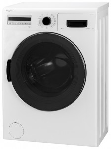 Photo Machine à laver Freggia WOSC126, examen