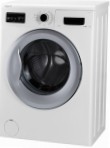 Freggia WOSB106 Wasmachine vrijstaand beoordeling bestseller