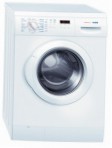 Bosch WLF 20260 洗濯機 自立型 レビュー ベストセラー