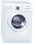 Bosch WAE 24440 ﻿Washing Machine freestanding review bestseller
