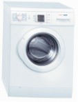 Bosch WAE 20440 ﻿Washing Machine freestanding review bestseller