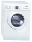 Bosch WAE 16440 ﻿Washing Machine freestanding, removable cover for embedding review bestseller