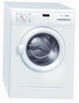 Bosch WAA 16260 Mașină de spălat de sine statatoare revizuire cel mai vândut