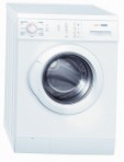 Bosch WAE 24160 ﻿Washing Machine freestanding, removable cover for embedding review bestseller