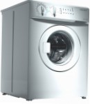 Electrolux EWC 1350 洗濯機 自立型 レビュー ベストセラー