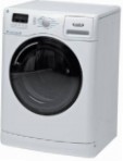 Whirlpool Aquasteam 9559 洗濯機 自立型 レビュー ベストセラー