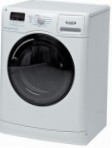 Whirlpool AWOE 9558 洗濯機 自立型 レビュー ベストセラー