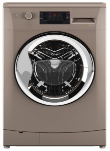 Foto Máquina de lavar BEKO WMB 71443 PTECC, reveja