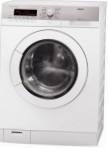 AEG L 87480 FL 洗衣机 独立式的 评论 畅销书