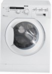 IGNIS LOS 610 CITY Wasmachine vrijstaand beoordeling bestseller