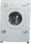 Ardo FLS 101 S Mașină de spălat de sine statatoare revizuire cel mai vândut