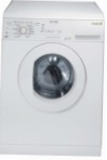 IGNIS LOE 1066 Tvättmaskin fristående, avtagbar klädsel för inbäddning recension bästsäljare
