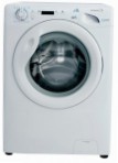 Candy GC 1282 D1 Vaskemaskine frit stående anmeldelse bedst sælgende
