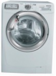 Hoover DYN 9166 PGL Máquina de lavar autoportante reveja mais vendidos