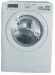 Hoover DYN 7144 DPL 洗衣机 独立式的 评论 畅销书