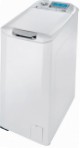 Hoover DYSM 8134 DS Wasmachine vrijstaand beoordeling bestseller