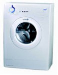 Ardo FLZ 105 Z Tvättmaskin fristående recension bästsäljare