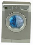 BEKO WMD 53500 S Tvättmaskin fristående recension bästsäljare