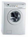 Zanussi FE 1006 NN Máy giặt độc lập kiểm tra lại người bán hàng giỏi nhất