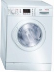 Bosch WVD 24420 Mașină de spălat capac de sine statatoare, detașabil pentru încorporarea revizuire cel mai vândut