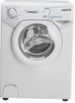 Candy Aquamatic 1D835-07 Máy giặt độc lập kiểm tra lại người bán hàng giỏi nhất