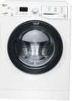 Hotpoint-Ariston WDG 9640 B Vaskemaskin frittstående anmeldelse bestselger
