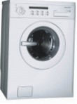 Electrolux EWS 1250 वॉशिंग मशीन मुक्त होकर खड़े होना समीक्षा सर्वश्रेष्ठ विक्रेता