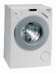 Miele W 1513 Lavatrice freestanding recensione bestseller