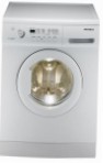 Samsung WFF862 Tvättmaskin fristående recension bästsäljare
