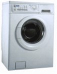 Electrolux EWS 14470 W Mașină de spălat de sine statatoare revizuire cel mai vândut