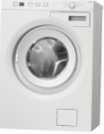 Asko W6444 洗衣机 独立式的 评论 畅销书